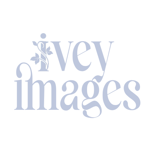 Ivey images logo