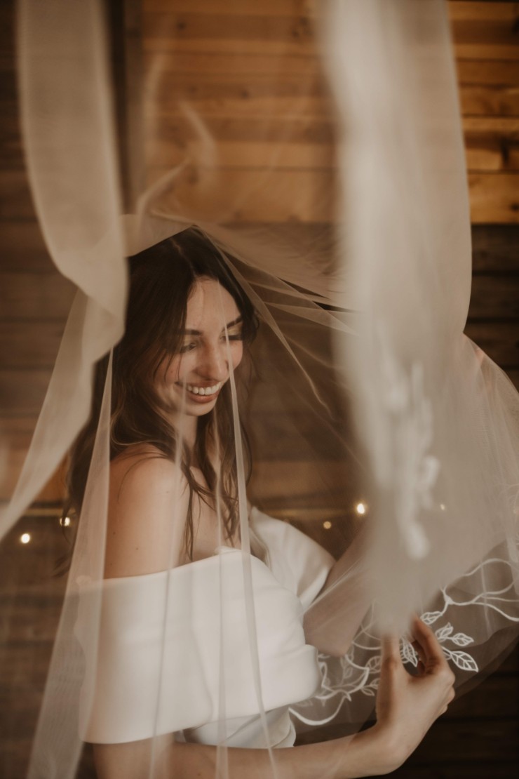 Style Brigid Default Thumbnail Image