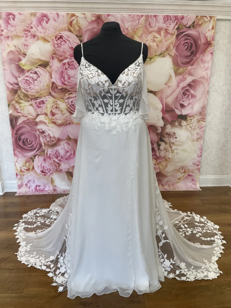 Style 1319P Default Thumbnail Image