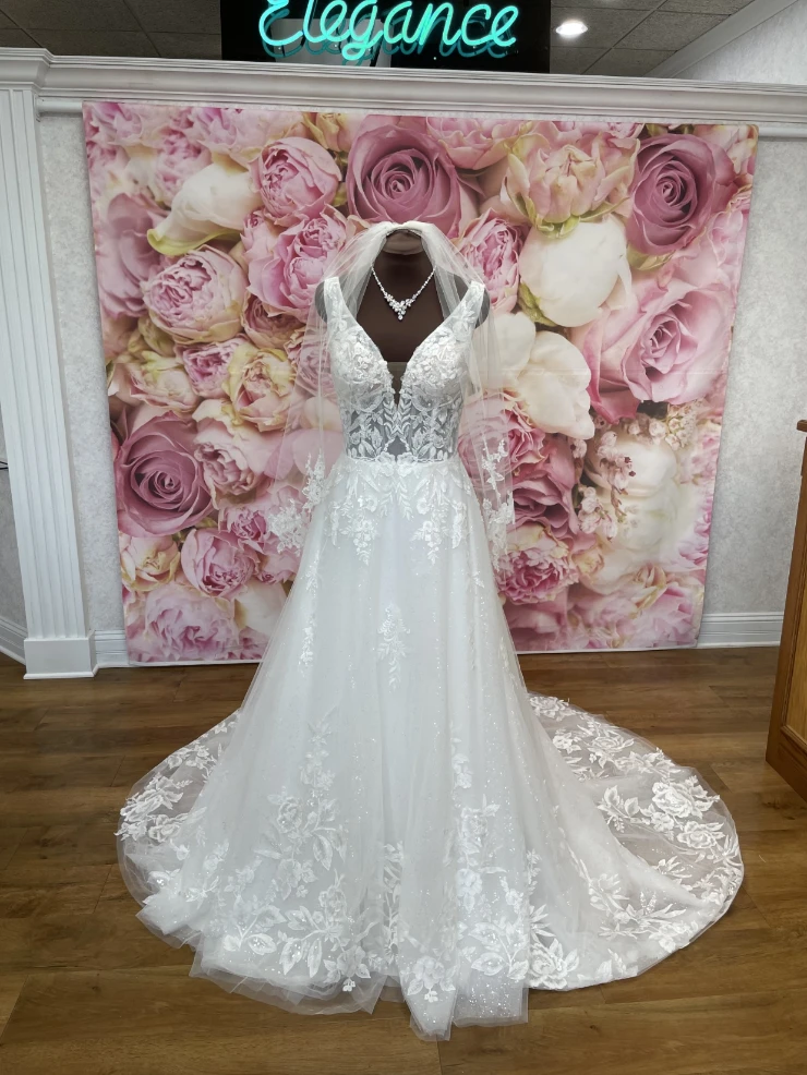 Style 1908A Default Thumbnail Image