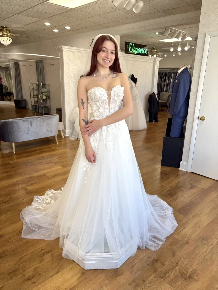 Style 7002U Default Thumbnail Image