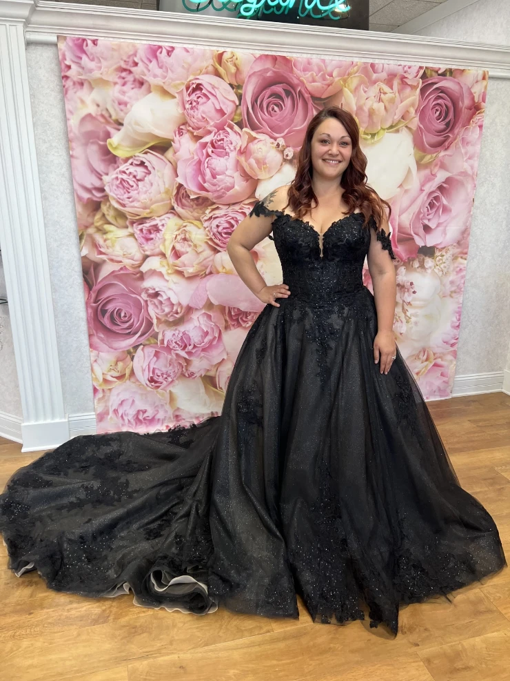 Style Maegan Default Thumbnail Image