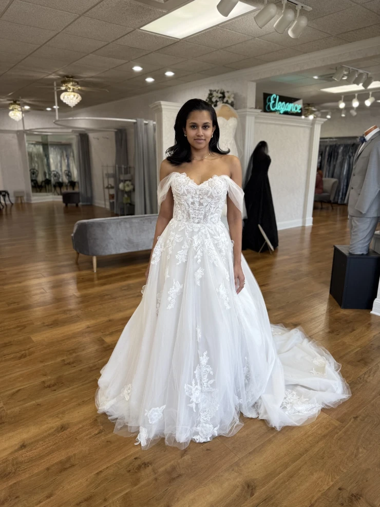 Style Silas Default Thumbnail Image