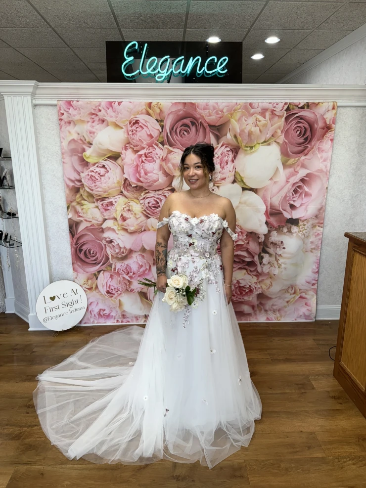 Style Sydney Default Thumbnail Image