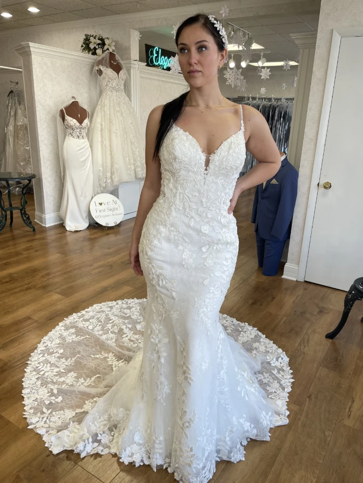 Style Y17122Y Default Thumbnail Image